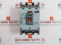 Hibs 103 Hyundai 20A Ac 690V Molded Case Circuit Breaker