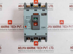 Hibs 103 Hyundai 20A Ac 690V Molded Case Circuit Breaker