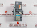 Hibs 103 Hyundai 20A Ac 690V Molded Case Circuit Breaker