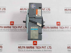 Hibs 103 Hyundai 20A Ac 690V Molded Case Circuit Breaker