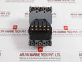 Hibs 103 Hyundai 20A Ac 690V Molded Case Circuit Breaker