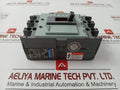 Hibs 33 Molded Case Circuit Breaker Hyundai Ac220/240V 50/60Hz