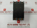 Hibs 33 Molded Case Circuit Breaker Hyundai Ac220/240V 50/60Hz