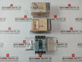 Hibs 63 Molded Case Circuit Breaker Ac200V-480V 50/60Hz Hyundai