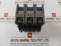 Hibs 63 Molded Case Circuit Breaker Ac200V-480V 50/60Hz Hyundai