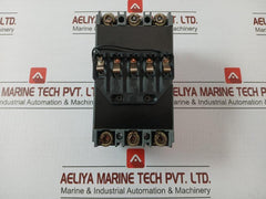 Hibs 63 Molded Case Circuit Breaker Ac200V-480V 50/60Hz Hyundai