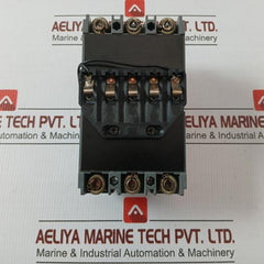 Hibs 63 Molded Case Circuit Breaker Ac200V-480V 50/60Hz Hyundai