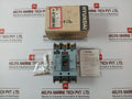 Hibs 63 Molded Case Circuit Breaker Ac200V-480V 50/60Hz Hyundai