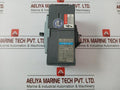 Hibs 63 Molded Case Circuit Breaker Ac200V-480V 50/60Hz Hyundai