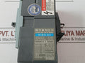 Hibs 63 Molded Case Circuit Breaker Ac200V-480V 50/60Hz Hyundai