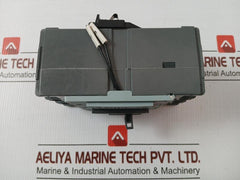 Hibs 63 Molded Case Circuit Breaker Ac200V-480V 50/60Hz Hyundai