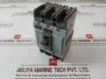 Hibs 63 Molded Case Circuit Breaker Ac200V-480V 50/60Hz Hyundai