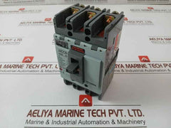Hibs 63 Molded Case Circuit Breaker Ac200V-480V 50/60Hz Hyundai