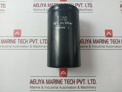 Hicon Hcgf5A Capacitor 450V Dc