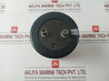 Hicon Hcgf5A Capacitor 450V Dc