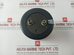 Hicon Hcgf5A Capacitor 450V Dc