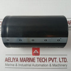 Hicon Hcgf5A Capacitor 450V Dc