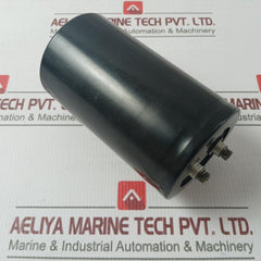 Hicon Hcgf5A Capacitor 450V Dc