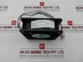 Hicool 12A 115/230H Bac Compact Axial Fan