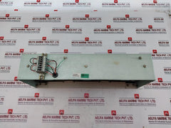 Hicool 12A 230H Bac Compact Axial Fan 230Vac 0.10A 18W 2650 Rpm