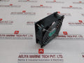 Hicool 12P48Hbdc Compact Fan Dc48V 0.25A