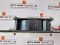 Hicool 12A 230H BAC Compact Axial Fan 0.10A 230Vac 18W 50/60Hz
