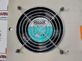 Hicool 12A 230H BAC Compact Axial Fan 0.10A 230Vac 18W 50/60Hz