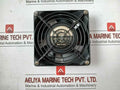 Hicool  Ac Axial Fan 230Vac/0.10A 12A 230H Bac