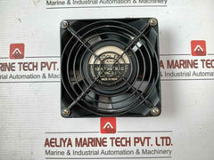Hicool  Ac Axial Fan 230Vac/0.10A 12A 230H Bac