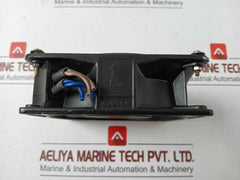 Hicool  Ac Axial Fan 230Vac/0.10A 12A 230H Bac