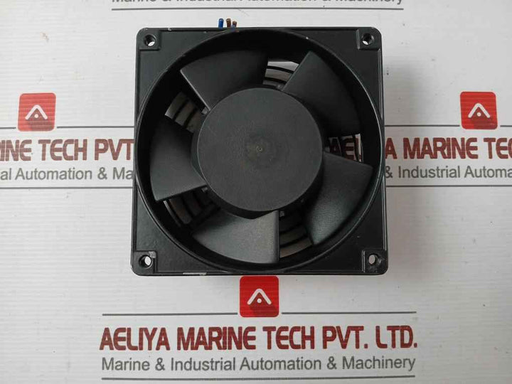 Hicool  Ac Axial Fan 230Vac/0.10A 12A 230H Bac