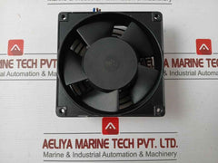 Hicool  Ac Axial Fan 230Vac/0.10A 12A 230H Bac