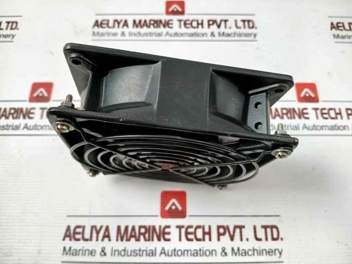 Hicool  Ac Axial Fan 230Vac/0.10A 12A 230H Bac
