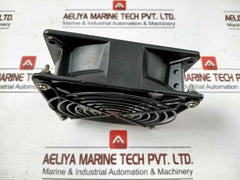 Hicool  Ac Axial Fan 230Vac/0.10A 12A 230H Bac