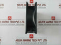Part No. 12 A 115H Bac Ac Axial Fan 115Vac/0.150A Brand Hicool