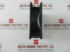 Part No. 12 A 115H Bac Ac Axial Fan 115Vac/0.150A Brand Hicool