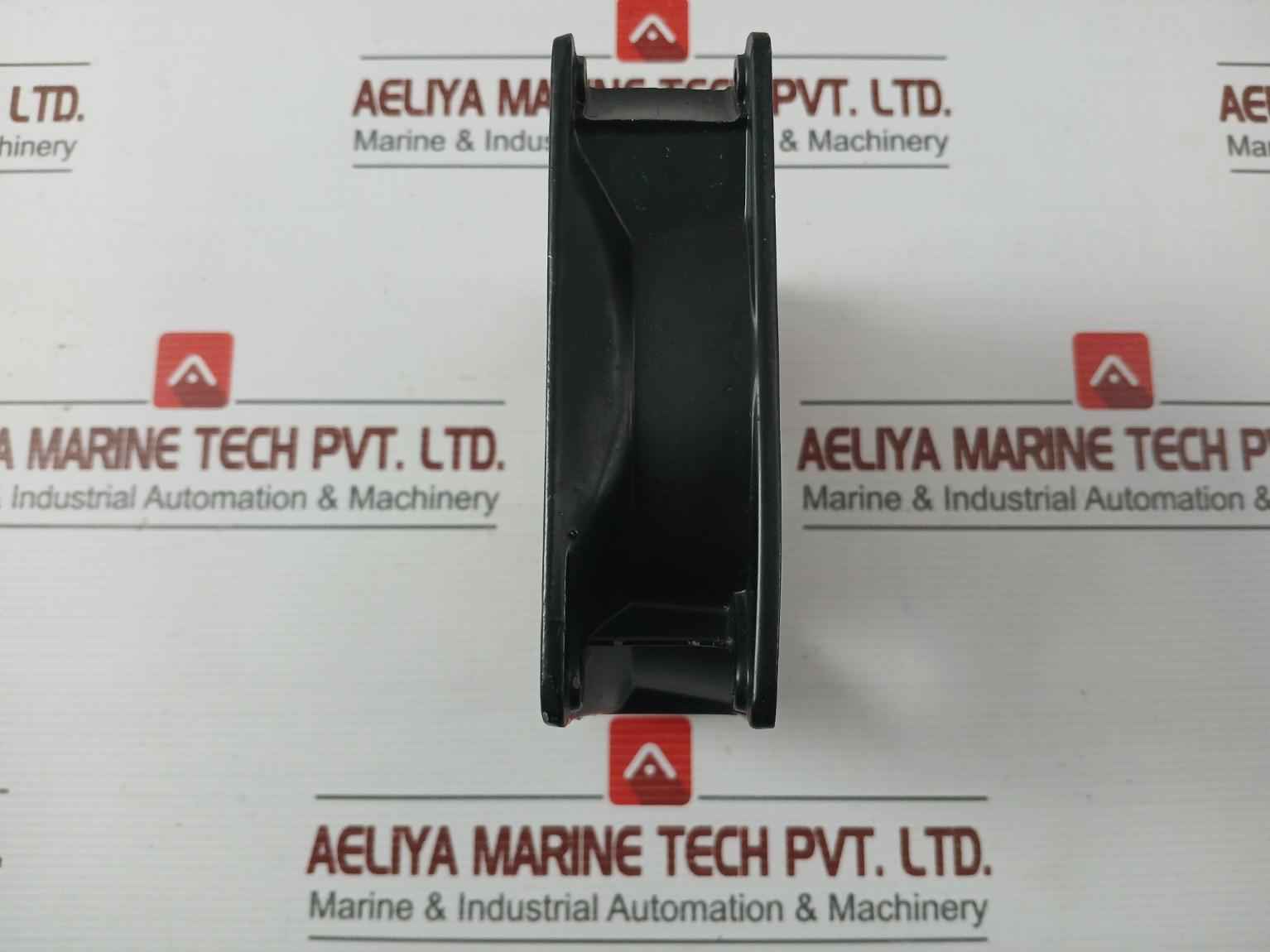 Part No. 12 A 115H Bac Ac Axial Fan 115Vac/0.150A Brand Hicool