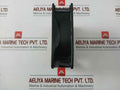 Part No. 12 A 115H Bac Ac Axial Fan 115Vac/0.150A Brand Hicool