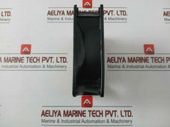 Part No. 12 A 115H Bac Ac Axial Fan 115Vac/0.150A Brand Hicool