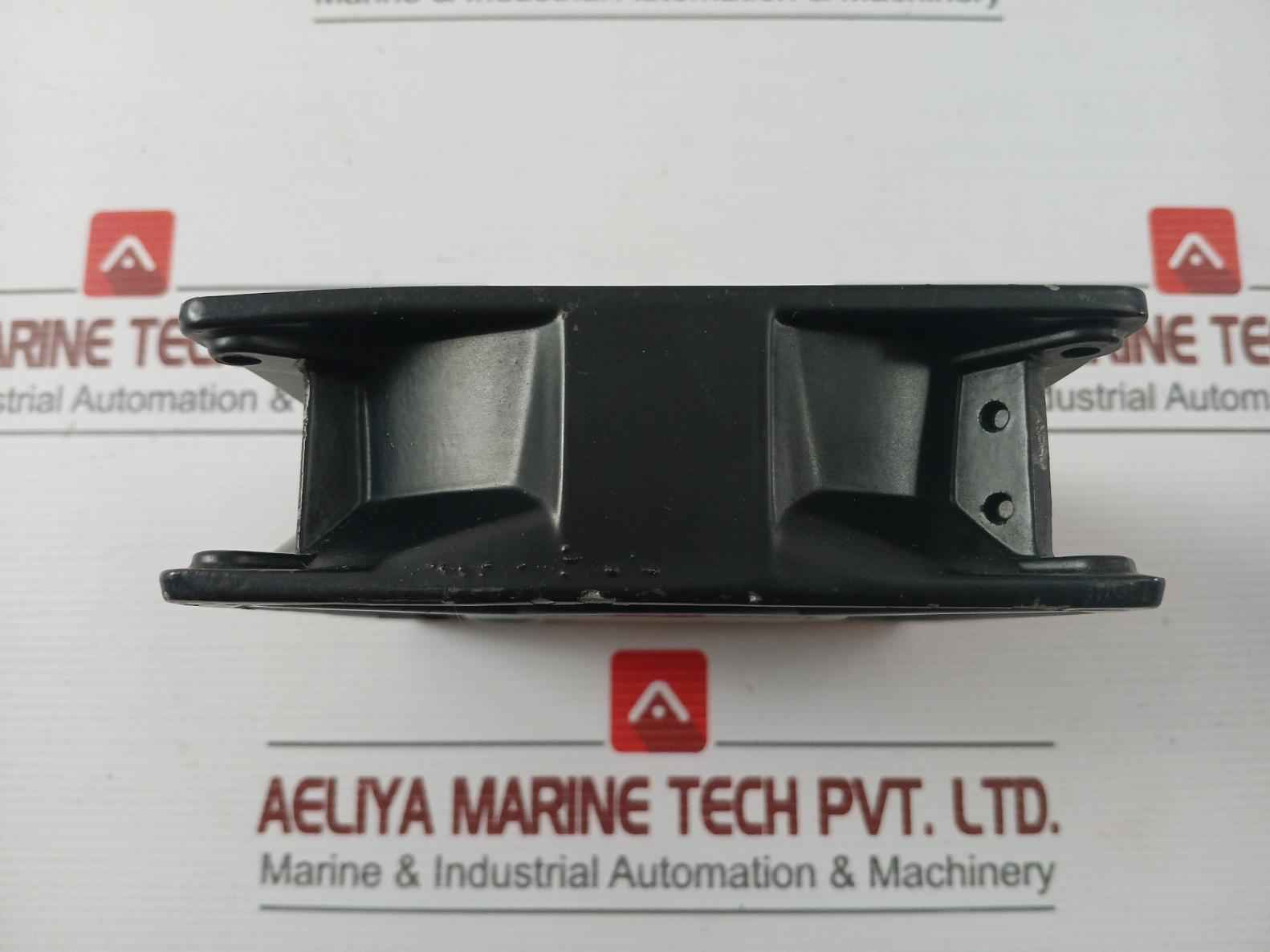 Part No. 12 A 115H Bac Ac Axial Fan 115Vac/0.150A Brand Hicool