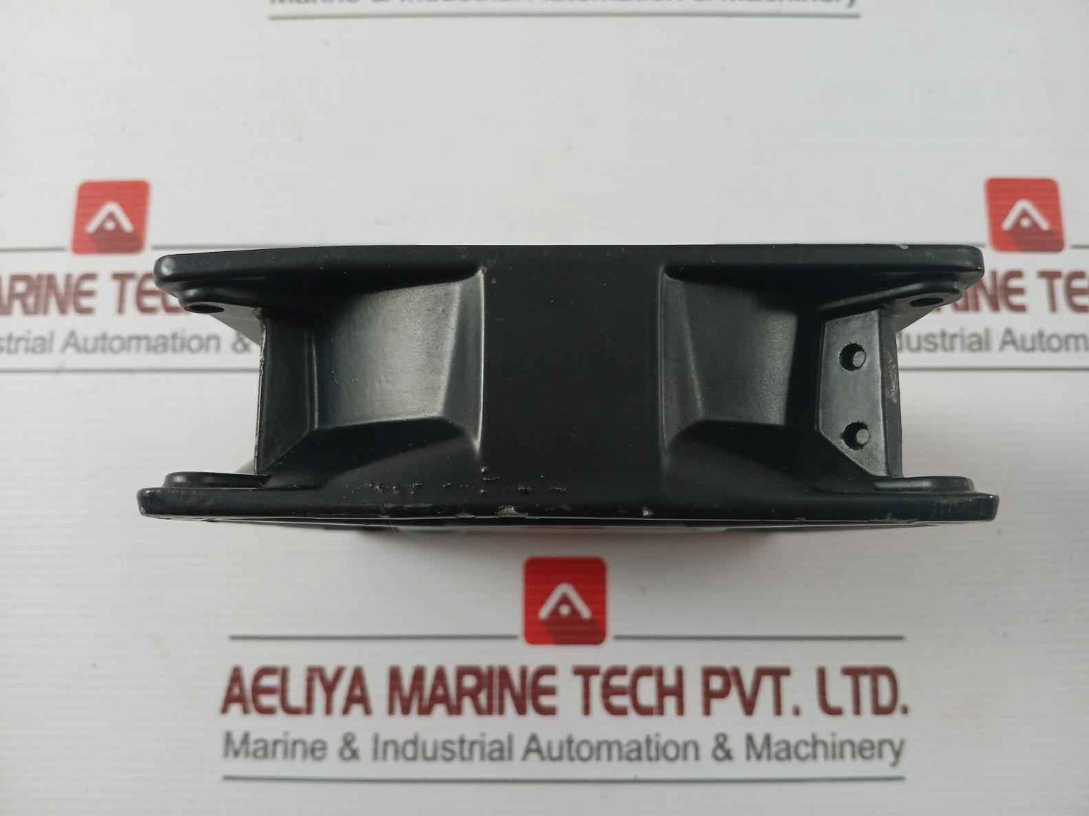 Part No. 12 A 115H Bac Ac Axial Fan 115Vac/0.150A Brand Hicool