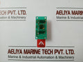 Hid-9 Pcb Printed Circuit Board Aw621244 24 Vdc 1A-125V Ac