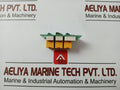 Hid-9 Pcb Printed Circuit Board Aw621244 24 Vdc 1A-125V Ac