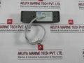 Hid 5365Egp00 Proximity Card Reader 5.0-16Vdc/35Ma Jq60006A