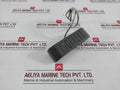 Hid 5365Egp00 Proximity Card Reader 5.0-16Vdc/35Ma Jq60006A