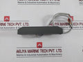 Hid 5365Egp00 Proximity Card Reader 5.0-16Vdc/35Ma Jq60006A
