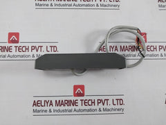 Hid 5365Egp00 Proximity Card Reader 5.0-16Vdc/35Ma Jq60006A