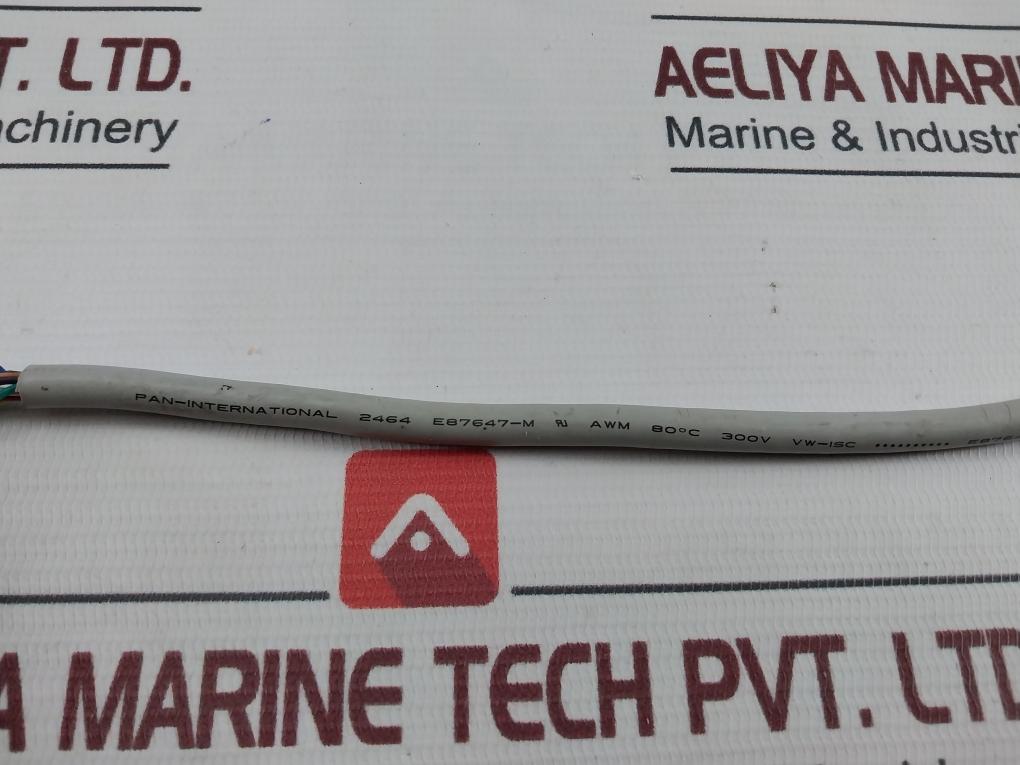 Hid 5365Egp00 Proximity Card Reader 5.0-16Vdc/35Ma Jq60006A