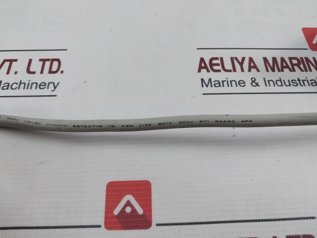 Hid 5365Egp00 Proximity Card Reader 5.0-16Vdc/35Ma Jq60006A