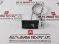 Hid 6005Bgb00 Plus Proximity Reader 35Ma Can22361032212A Jq60006A